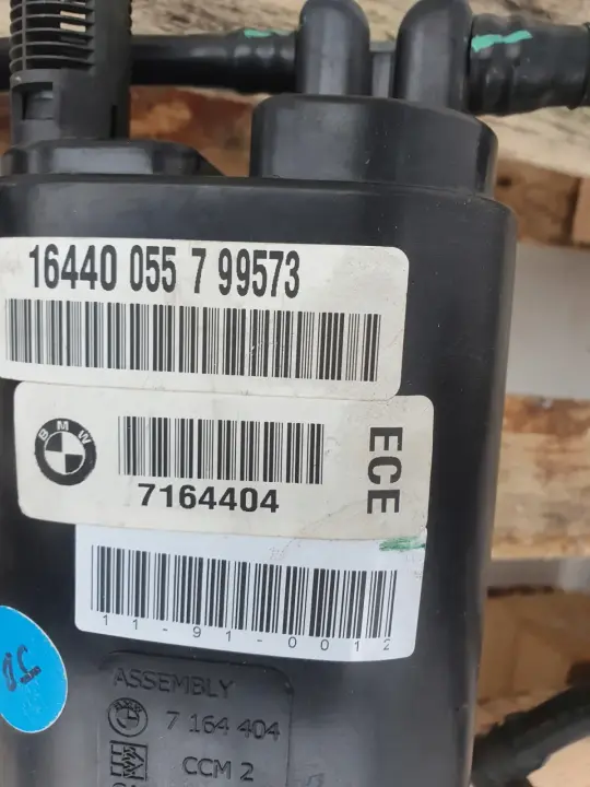 85da7849e20e0b27b001e182353de175