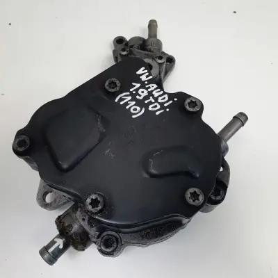 Audi A3 8L Golf IV 1.9 TDI POMPA VACUM wakum LUK 038145209A