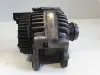 VW Passat B5 Audi A4 B5 A6 C5 1.9 TDI ALTERNATOR Valeo 028903027T 90A