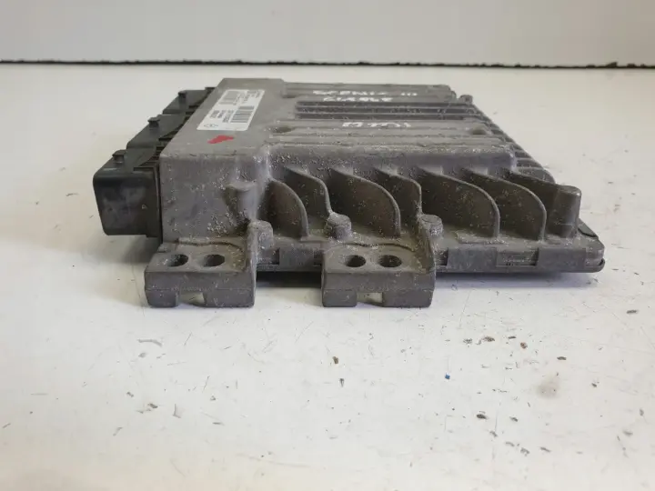 6957123465e36242453c554926bebc68
