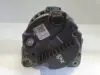 Skoda Fabia I VW Polo IV 1.2 12V ALTERNATOR