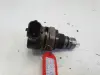 Volvo XC90 2.4 D5 CZUJNIK PALIWA zawór REGULATOR 0281002990