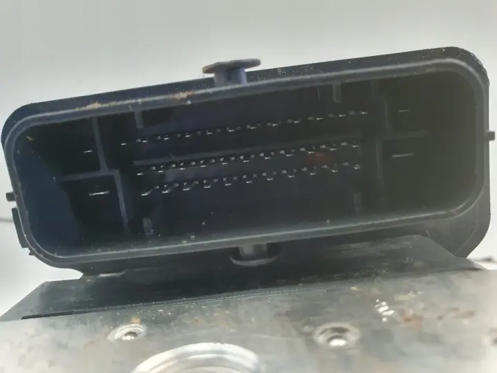 a6089dcfcf4330d143bedb017db3385d