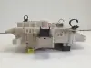 ec2522bbc4e19e81fe6211fa61d25884