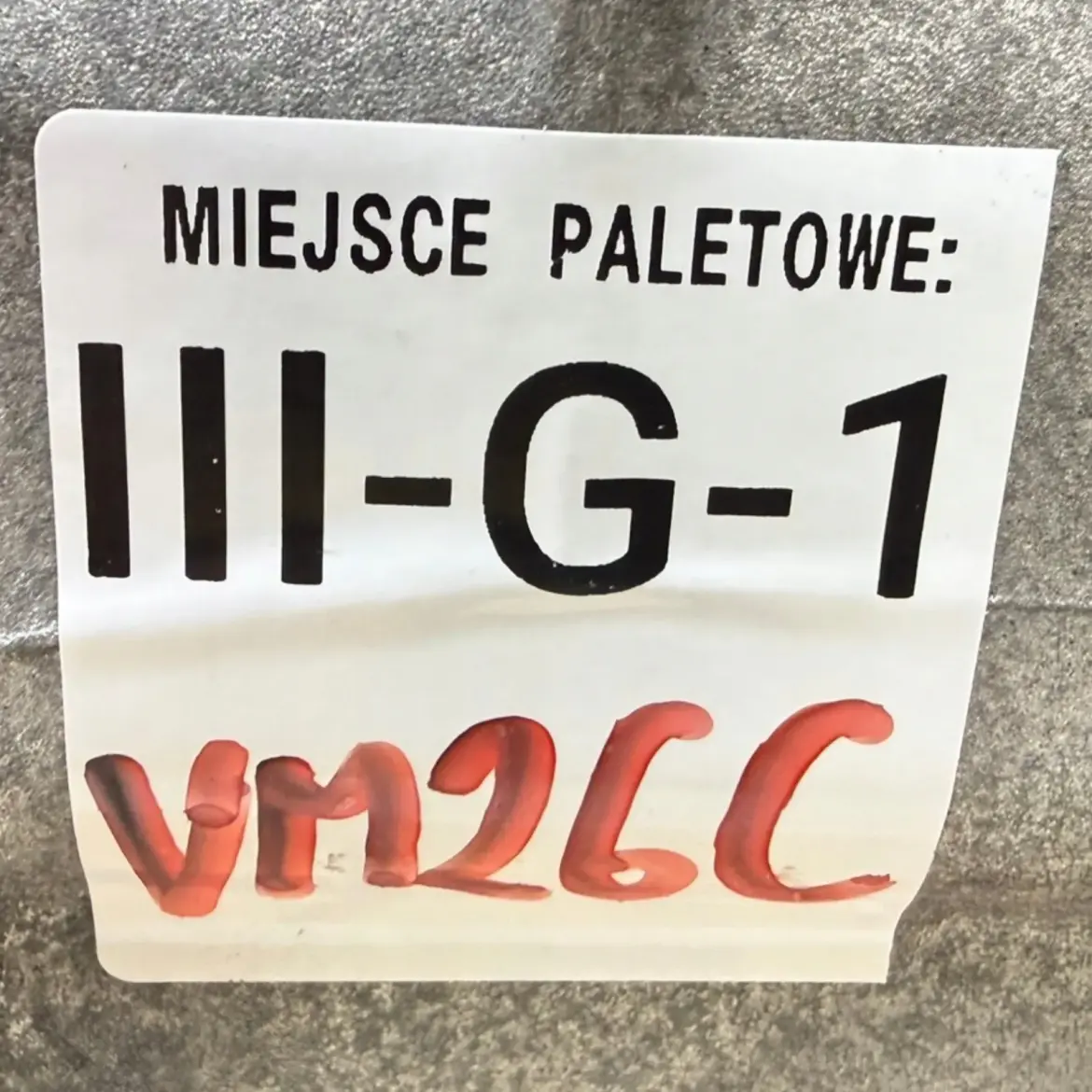 73a3ec946485226cdceb6f8dab220399
