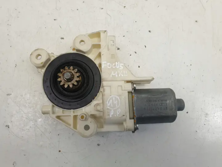 b624945c692ba5a81e84857006a7f819