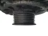 c1e21da5ae6e5207ca698dc885e564fe