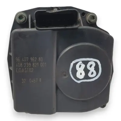e39912bf73b8b0532b0e11594f0fa3a3
