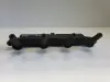 Citroen Berlingo 1.4 8V CEWKA ZAPŁONOWA 9635864880