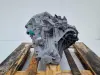 43e6da309b5aa90da926e50b005cfd84