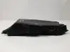 267cb43306cb4210c2e7b9648a02075f
