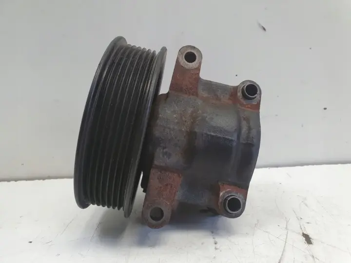 Ford Transit VII MK7 2.4 TDCI POMPA WSPOMAGANIA HBD-SG