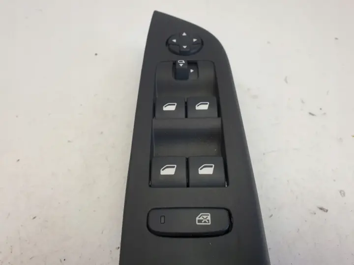 95167c195b02394b68f32eb982788e12