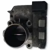 961dd2aab98502886987ef287c818578