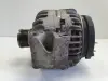 Chrysler Pt Cruiser 2.2 CRD ALTERNATOR