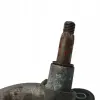 a8ff5e4cd5d33e1ebacf10f9e758e8b6