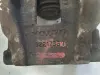 Volvo XC60 II XC90 II TYLNY ZACISK HAMULCOWY prawy tył 31687555 32217364
