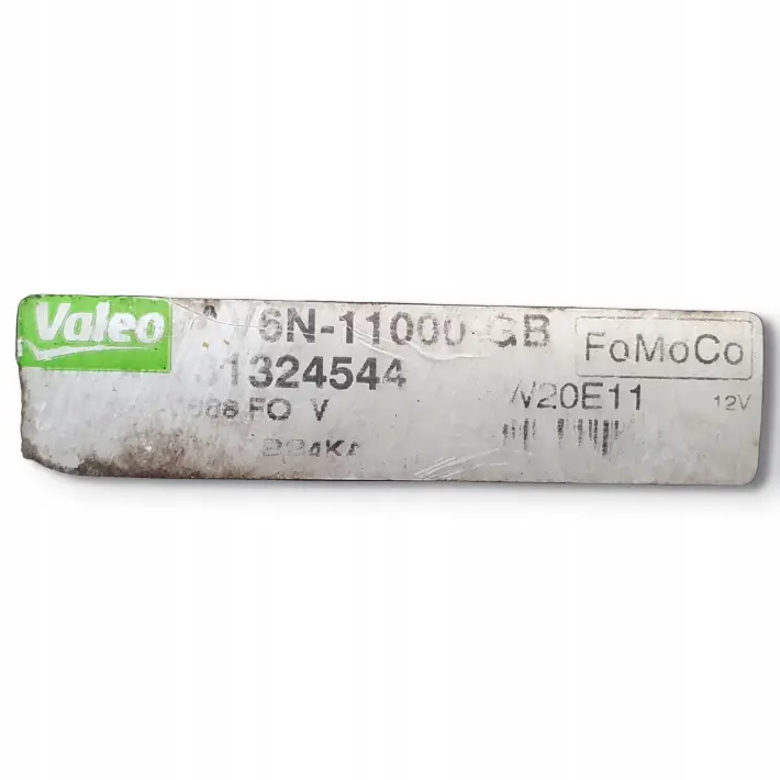 5971ac05f67bf575d685a521e860a5de