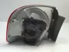 Vw Touareg I 02-06 TYLNA LAMPA PRAWA prawy tył pasażera 7L6945258