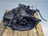 Volvo S40 V50 2.0 D SKRZYNIA BIEGÓW manualna 4M5R-7002-CE manual