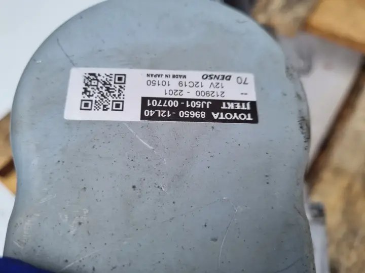 4945fcfec22db60c10d3b8801e8e1886