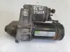 Opel Astra III H 1.4 16V ROZRUSZNIK valeo 09115192