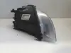 Volvo S80 II V70 III PRZEDNIA LAMPA LEWA LEWY PRZÓD XENON SKRĘTNY 31283915