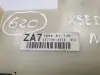 42ddbc1453cd3b4b0db69940fce8a29b
