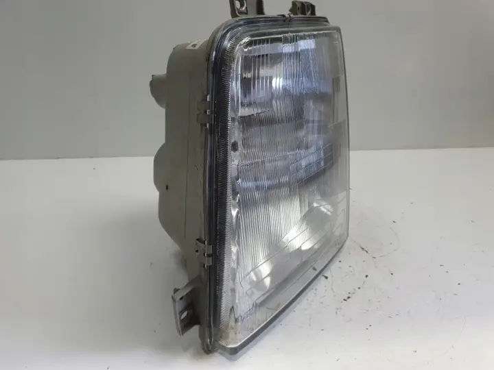 VW LT II PRZEDNIA LAMPA LEWA lewy przód anglik Valeo 2D1941015 67735370