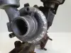 Skoda Fabia I 1.9 TDI TURBOSPRĘŻARKA turbo 54431015075