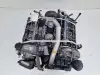 SILNIK KOMPLET Mercedes W204 3.0 V6 CDI 224KM 208tyś 642961 642.961