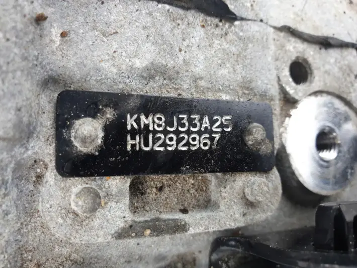 5480bc9ffed68807e1775bc9fc420a85