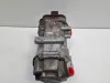 a8b621efb2249f7ccd6e6abf812fd97a