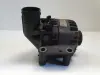 Ford Mondeo III MK3 2.0 TDCI ALTERNATOR Visteon 1S7T-BD