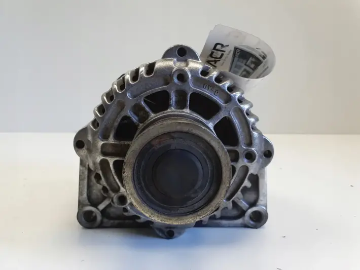 Opel Insignia 1.8 16V ALTERNATOR 13500577 BF 100A