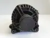 Vw Golf V Jetta Audi A3 1.9 TDI ALTERNATOR Bosch 038903018QX 120A