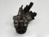 BMW E87 E90 E91 2.0 D N47 POMPA WTRYSKOWA paliwa 0445010506
