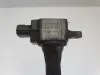 Nissan Primera P12 2.0 16V CEWKA ZAPŁONOWA 22448-8H315