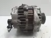 Suzuki SX4 1.6 16V ALTERNATOR 31400-55L0