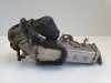 BMW E87 E90 2.0 D CHŁODNICA SPALIN zawór egr 7810751