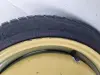 990b26c9ff817ec98e32d84fcb0d2421