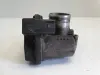 Seat Ibiza IV 1.2 12V PRZEPUSTNICA 03D133062E