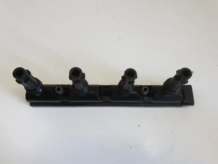 Opel Meriva B 1.4 16V CEWKA ZAPŁONOWA 20497 bremi