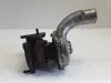 Renault Megane I 1.9 DCI TURBOSPRĘŻARKA turbo 8200046681
