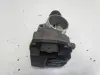 560e099e3fa4ff3e672f255437216956