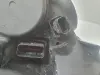 220ce59f245dbbec895f23a0484a40b2