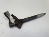 Lexus IS IS220 2.2 D-CAT WTRYSKIWACZ wtrysk 23670-26011