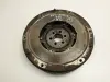 Mini One R50 1.4 D KOŁO DWUMASOWE dwumasa DWUMAS