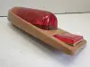 682b03f3d9726b34ed12dbcdcf395508