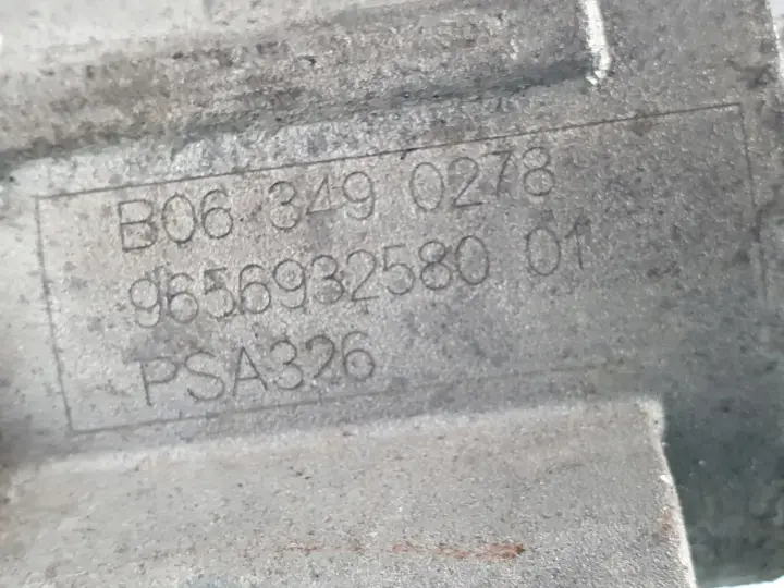 f55be8976cab074e2832cb36410ab415